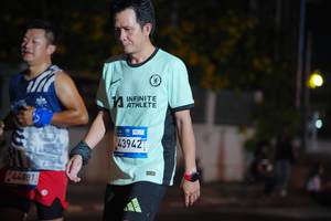 BIB: 
                            <button type="button" onclick="openModal(24394151)" class="btn btn-primary btn-sm float-right btn-popup" data-toggle="modal" data-target=".modal-high-quality">
                        <i class="fas fa-shopping-cart"></i> Add to Cart
                    </button>
                                            <button type="button" onclick="isThisMe(24394151, true)" class="btn btn-success btn-sm float-right btn-popup btn-isme hidden" data-toggle="tooltip" data-placement="bottom" title="นี่คือรูปของคุณใช่ไหม คลิกที่นี่เพื่อเอาเข้าอัลบั้ม">
                        <i class="fas fa-plus"></i> Add to album
                    </button>
                    <button type="button" onclick="isThisMe(24394151, false)" class="btn btn-warning btn-sm float-right btn-popup btn-isnotme hidden">
                        <i class="fas fa-ban"></i> Remove from album
                    </button>